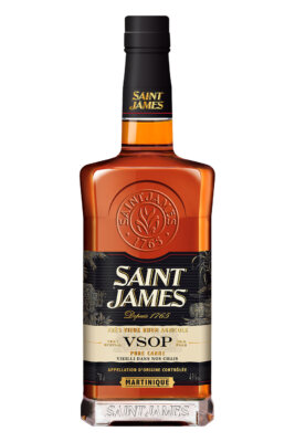 Saint James VSOP