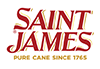 Saint James