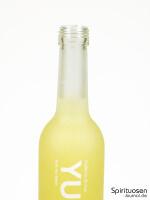 Ile Four Yuzu Hals