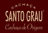 Artesanal Cachaça: Santo Grau Cachaça neu in Deutschland