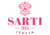 Sarti