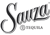 Sauza