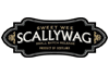 Scallywag