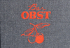 Gewinnspiel: 3 x Schladerer Cocktailbuch „Bar Obst“ *beendet*