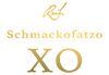„Premium Blend“: Schmackofatzo XO ver&shy;eint karibische Rums