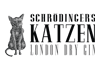 Schrödinger's Katzen Gin