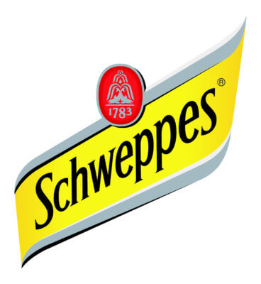 Schweppes Deutschland ernennt Steffen Zimmermann zum Markenbotschafter