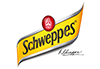 Neue Kampagne: Schweppes mit „It’s your life. Make it extra.“