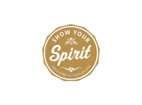 Diageo-Kampagne Show your Spirit