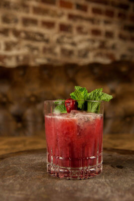 Bobby's Club Bobby's Club