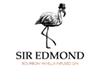 Sir Edmond