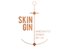 Skin Gin