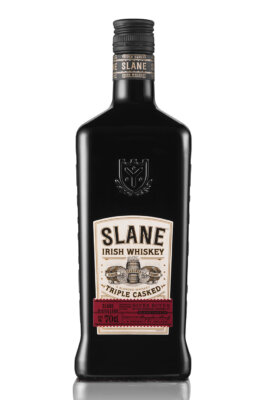 Slane Irish Whiskey