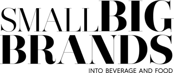 Full-Service-Agentur 'Small Big Brands' für Food & Beverage gegründet