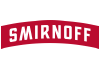 Smirnoff