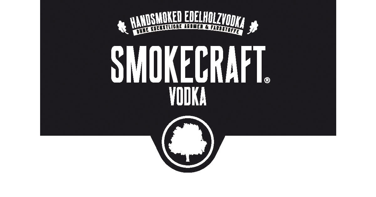 Markenrechtsstreit: Wood’n’Wodka wird zu Smokecraft Vodka