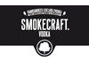 Smokecraft