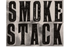 Smokestack