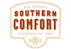 Southern Comfort