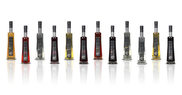 Speakeasies Speakeasies