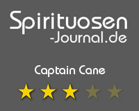 Captain Cane Wertung