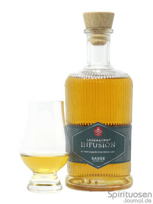 Sasse Lagerkorn Infusion 01