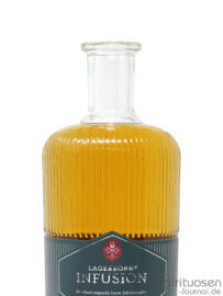 Sasse Lagerkorn Infusion 01 Hals