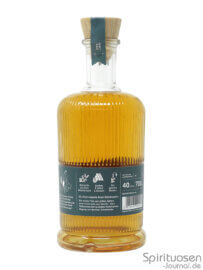 Sasse Lagerkorn Infusion 01 Rückseite