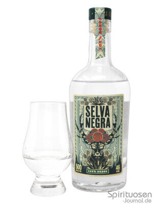 Selva Negra Classico Selva Negra Classico