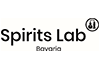Zweijährig: Spirits Lab Bavaria präsentiert MXCL Mexcal Añejo