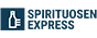 Spirituosen Express