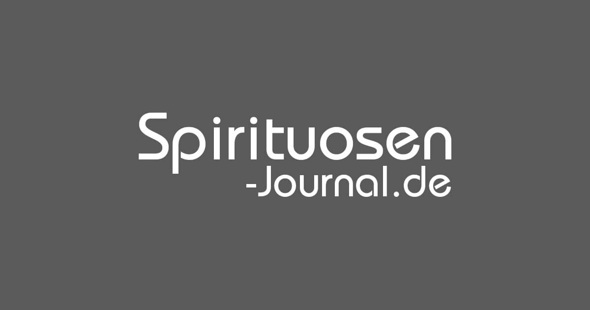 News: Cîroc x Moschino – Limitiertes Flaschendesign vorgestellt