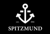 Spitzmund
