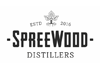 Spreewood Distillers