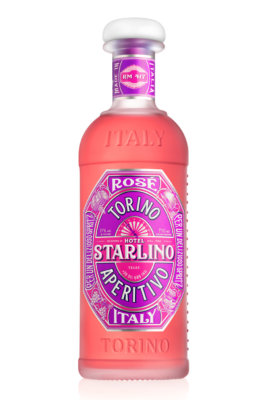 Starlino Rosé
