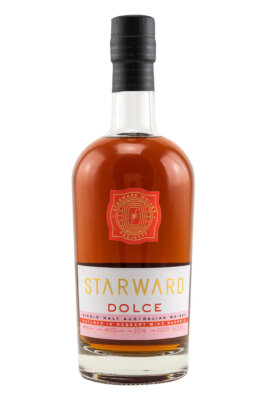 Starward Dolce