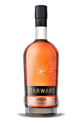 Starward Nova