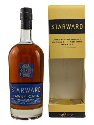 Starward Tawny Cask