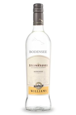 Steinhauser Bodensee Selection Williams