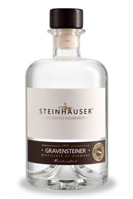 Steinhauser Gravensteiner
