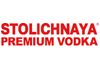 „Der erste seiner Art“: Stolichnaya kreiert glutenfreien Vodka