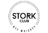 Stork Club