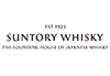 „Smoky and Rich“: The House of Suntory bringt Suntory Toki Black