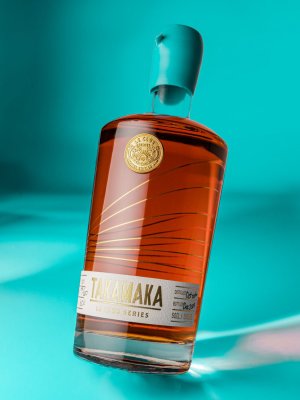 Takamaka Le Clos 2016/2022