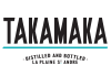 Takamaka