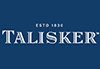 Talisker