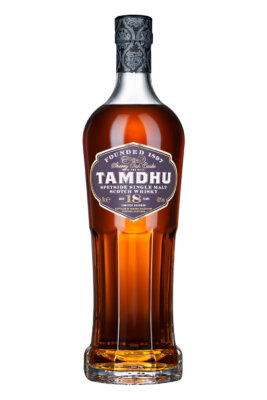 Tamdhu 18 Jahre