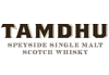 Tamdhu