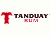 Nachschub: Tanduay Rum mit Sauternes Cask Finish neu in Deutschland
