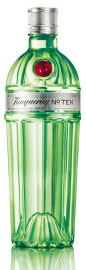 Tanqueray No. TEN